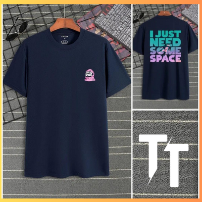Tees